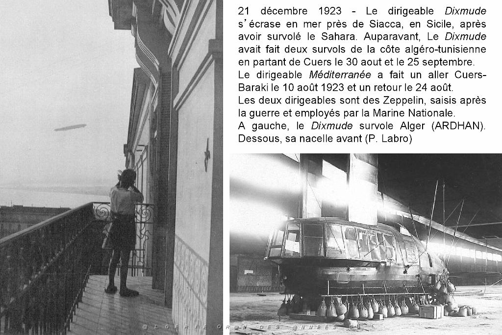 28 - Voyages, raids et records (1)_000006.jpg